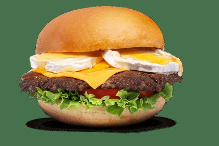 JOYS TACOS - Chalon sur Saône