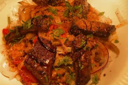 Le Bouillon d'Ermont