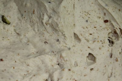 Pizzeria La Laurentaise (Vendée )