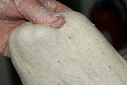 Pizzeria La Laurentaise (Vendée )