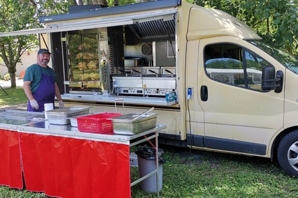 Au bon goût d'autrefois