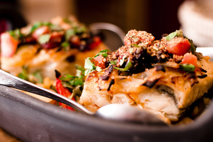 PLAISIRS DU PORTUGAL