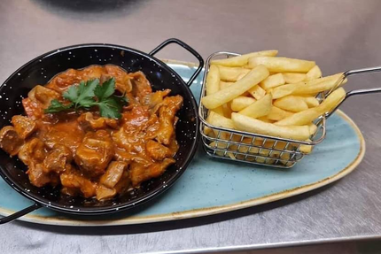 PLAISIRS DU PORTUGAL