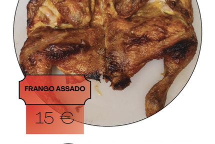 PLAISIRS DU PORTUGAL