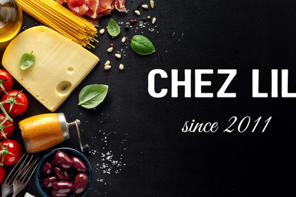 Chez Lili
