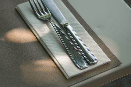 Bistrot l’entrepotes