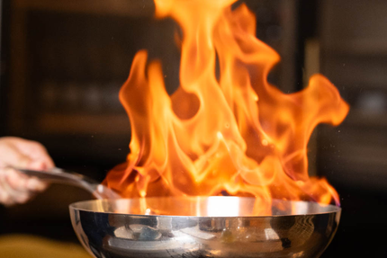 Vins Paradoxe - Restaurant Bistronomique à Niort