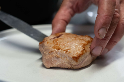 Vins Paradoxe - Restaurant Bistronomique à Niort