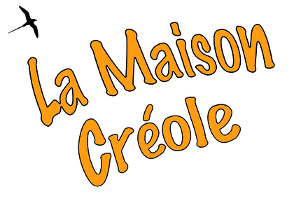 La Maison Créole