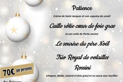 Grange de la Croix du Roc