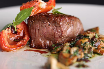 Grange de la Croix du Roc