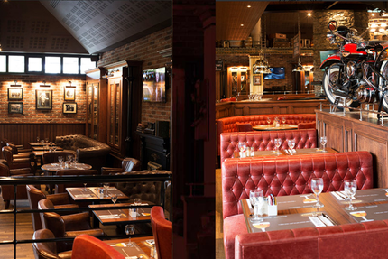 Beers & Co - Hénin-Beaumont