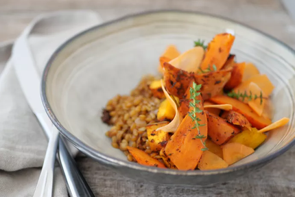 La Parenthèse - Restaurant