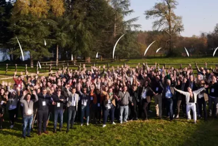 La Parenthèse - Restaurant