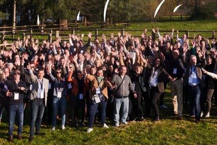 La Parenthèse - Restaurant