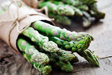 Auberge du Vieux Village