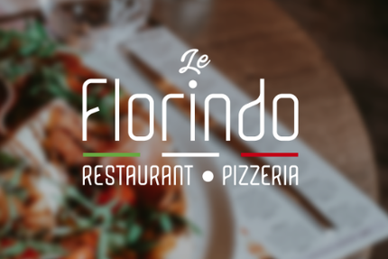 Pizzéria Le Florindo
