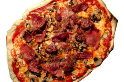 Pizzeria "La tour de pizz" saint brevin