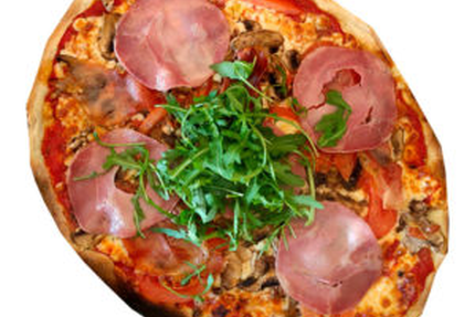 Pizzeria "La tour de pizz" saint brevin