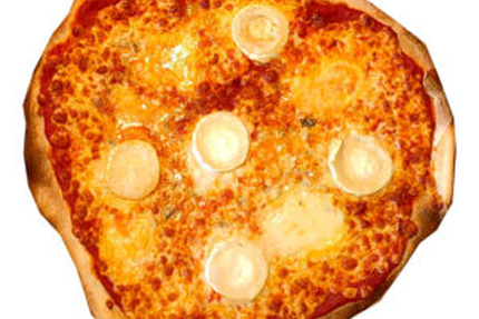 Pizzeria "La tour de pizz" saint brevin