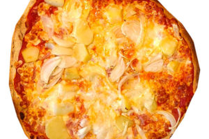 Pizzeria "La tour de pizz" saint brevin