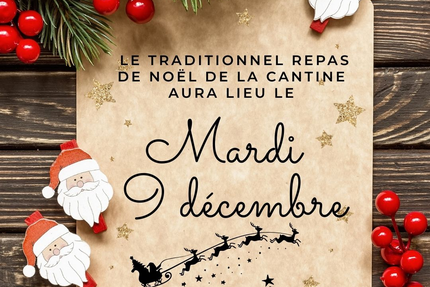 Plume, cantine savoureuse