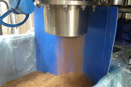 La Bressane - Brasserie Saint Clair