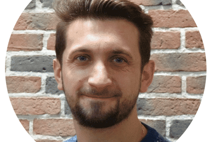 La Bressane - Brasserie Saint Clair