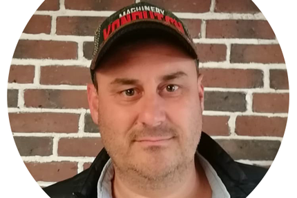 La Bressane - Brasserie Saint Clair