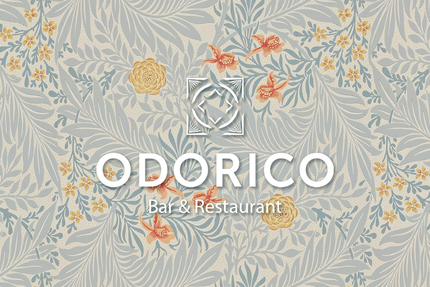 ODORICO