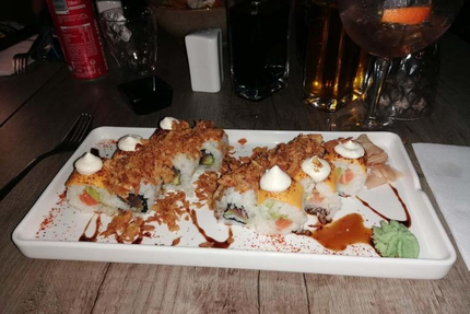 Brasserie L'Impérial