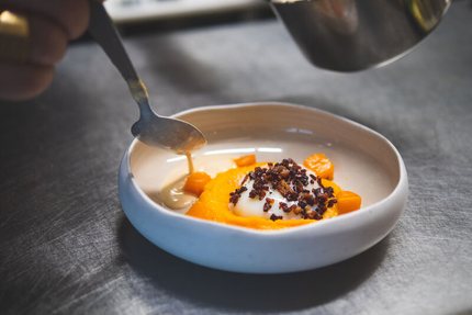 La Grange des Frangins