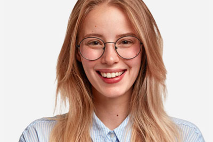 LA CUISINE DE LA SNEAKERS