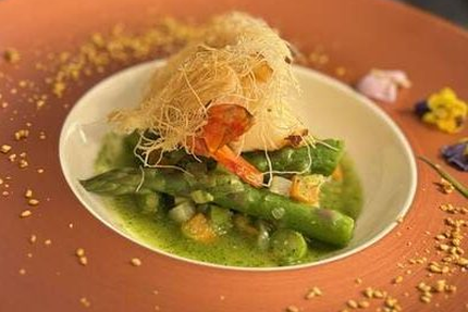 Le Poème de Grignan