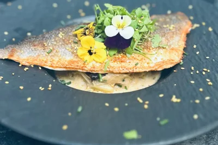 Le Poème de Grignan