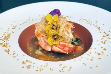 Le Poème de Grignan