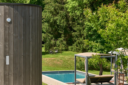 Restaurant Maison Zugno