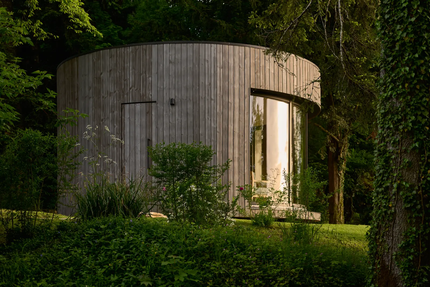 Restaurant Maison Zugno