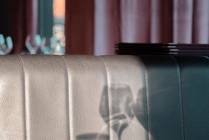 Chez Fanfan - Restaurant