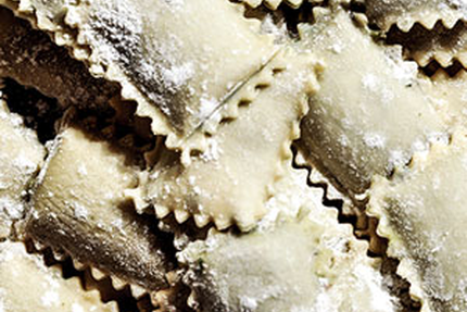 La Trattoria Del Sole