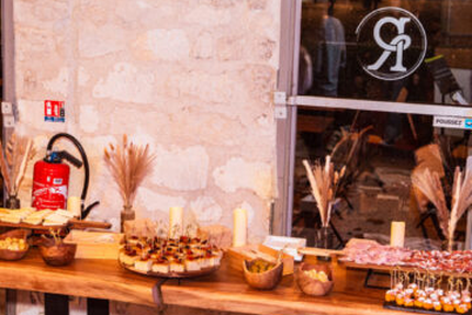 Roberta Ristorante
