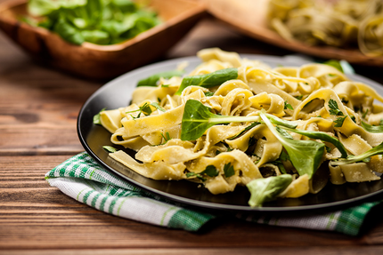 Les Marronniers de Montagne