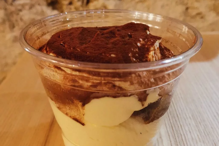 Pizzeria Romana - Pézenas