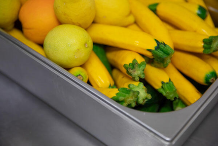 La Cantine Arkose Pantin