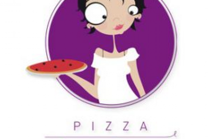 Pizza Martine