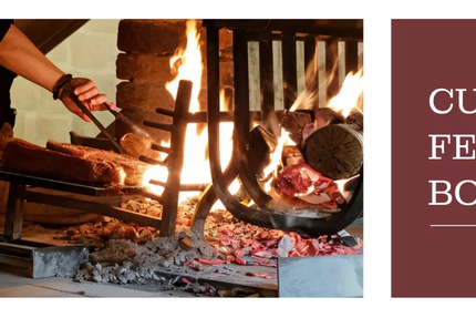 Restaurant La Grange du Beausset