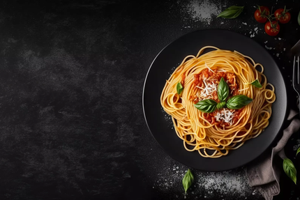 Restaurant Stella Maris