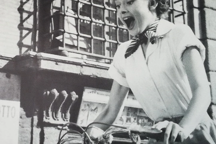 Restaurant Stella Maris