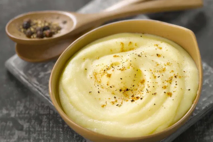 Les délices de Laura