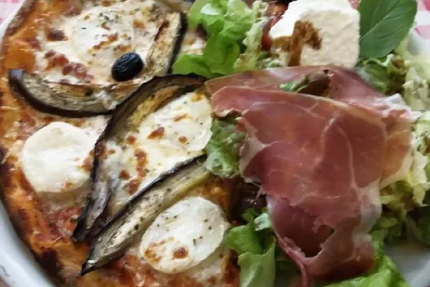 La Guinguette du Brasseur